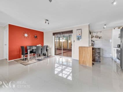 13 Gull Way, Narre Warren South - Thumbnail 2