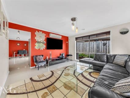 13 Gull Way, Narre Warren South - Thumbnail 4