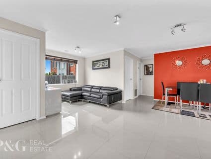 13 Gull Way, Narre Warren South - Thumbnail 5