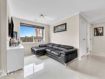 13 Gull Way, Narre Warren South - Thumbnail 7