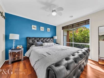 13 Gull Way, Narre Warren South - Thumbnail 8