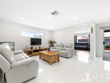 10 Trimotor Road, Point Cook - Thumbnail 7
