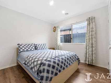 10 Trimotor Road, Point Cook - Thumbnail 8