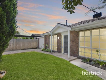 6/2-4 Spencer Street, Mentone - Image 1