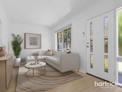 6/2-4 Spencer Street, Mentone - Thumbnail 2