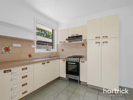 6/2-4 Spencer Street, Mentone - Thumbnail 3