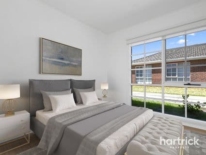 6/2-4 Spencer Street, Mentone - Thumbnail 4