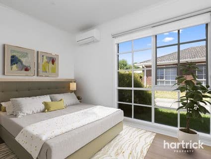 6/2-4 Spencer Street, Mentone - Thumbnail 5