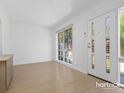 6/2-4 Spencer Street, Mentone - Thumbnail 6