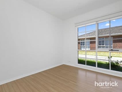 6/2-4 Spencer Street, Mentone - Thumbnail 7