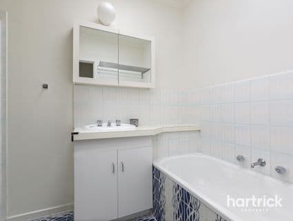 6/2-4 Spencer Street, Mentone - Thumbnail 8