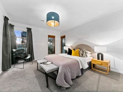51 Cradle Mountain Drive, Craigieburn - Thumbnail 3