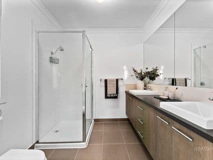 51 Cradle Mountain Drive, Craigieburn - Thumbnail 4