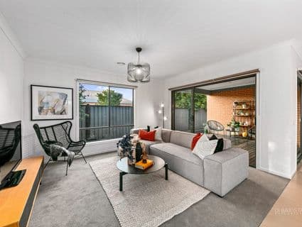 51 Cradle Mountain Drive, Craigieburn - Thumbnail 6