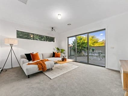 51 Cradle Mountain Drive, Craigieburn - Thumbnail 8