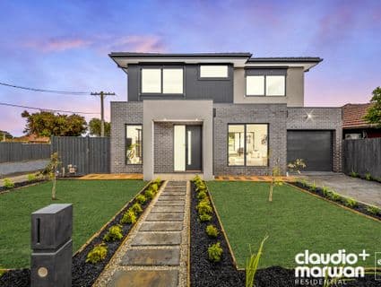 47 Augustine Terrace, Glenroy - Image 1