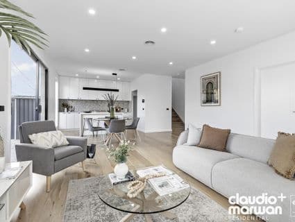 47 Augustine Terrace, Glenroy - Thumbnail 2