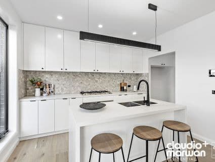47 Augustine Terrace, Glenroy - Thumbnail 3