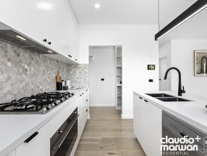 47 Augustine Terrace, Glenroy - Thumbnail 4