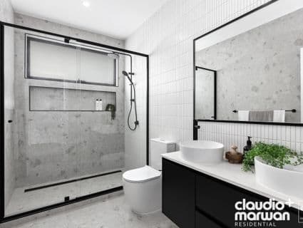 47 Augustine Terrace, Glenroy - Thumbnail 8