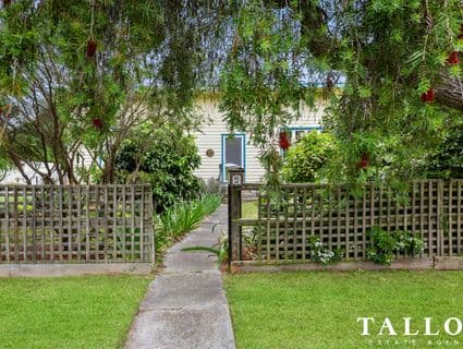 9 Symonds Street, Crib Point - Image 1