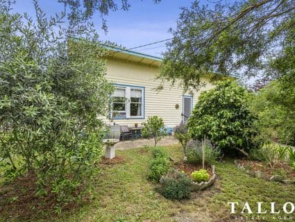 9 Symonds Street, Crib Point - Thumbnail 2
