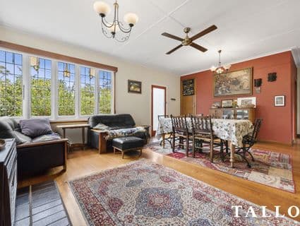 9 Symonds Street, Crib Point - Thumbnail 3