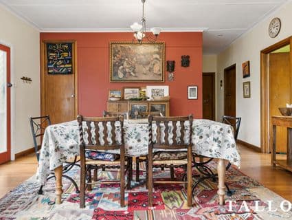 9 Symonds Street, Crib Point - Thumbnail 4