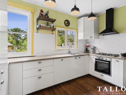 9 Symonds Street, Crib Point - Thumbnail 5