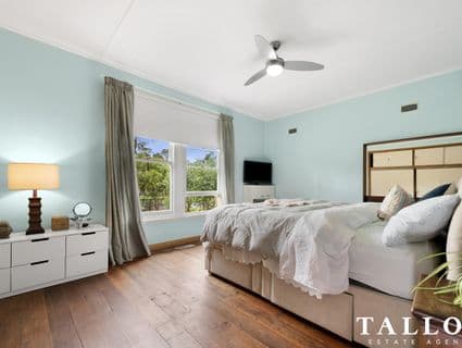 9 Symonds Street, Crib Point - Thumbnail 6
