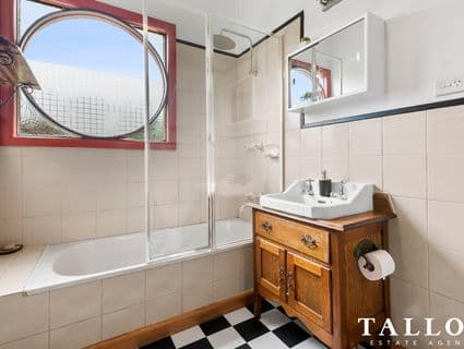 9 Symonds Street, Crib Point - Thumbnail 7