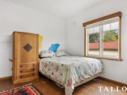 9 Symonds Street, Crib Point - Thumbnail 8