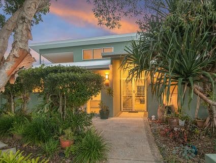 2 Cornet Lane, Casuarina - Thumbnail 2