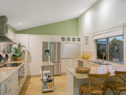 2 Cornet Lane, Casuarina - Thumbnail 3