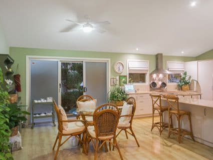 2 Cornet Lane, Casuarina - Thumbnail 4