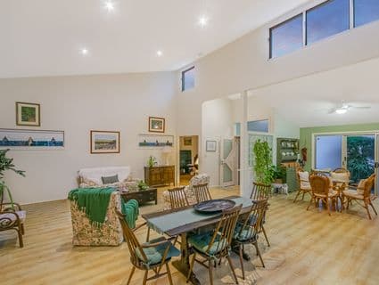 2 Cornet Lane, Casuarina - Thumbnail 5