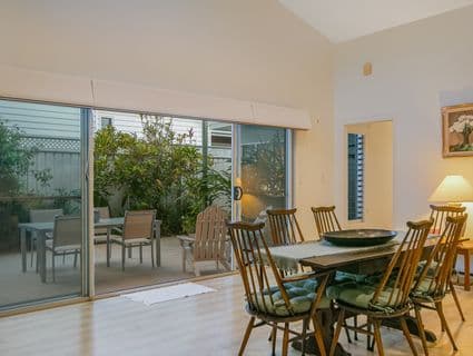 2 Cornet Lane, Casuarina - Thumbnail 6