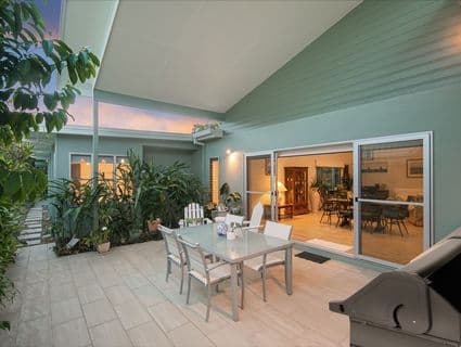 2 Cornet Lane, Casuarina - Thumbnail 7