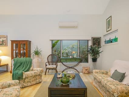 2 Cornet Lane, Casuarina - Thumbnail 8