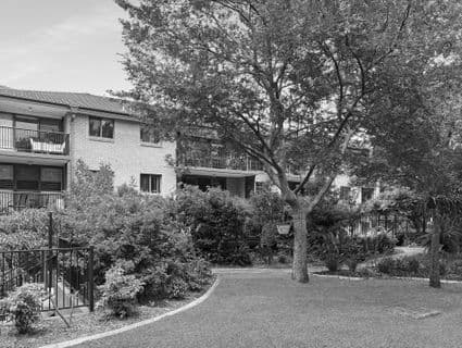24/34-40 Merton Street, Sutherland - Image 1