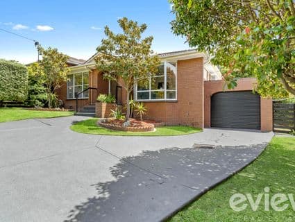 20 Picnic Street, Frankston South - Thumbnail 2