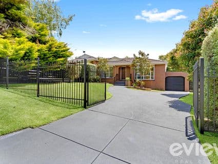 20 Picnic Street, Frankston South - Thumbnail 3
