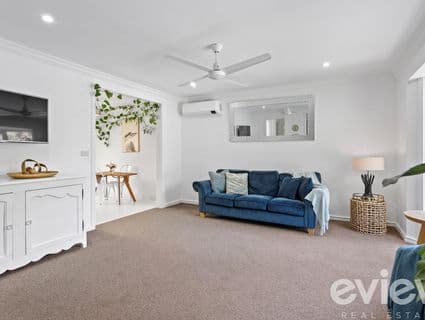 20 Picnic Street, Frankston South - Thumbnail 4