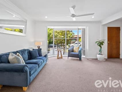20 Picnic Street, Frankston South - Thumbnail 5