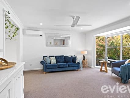 20 Picnic Street, Frankston South - Thumbnail 6