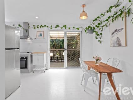 20 Picnic Street, Frankston South - Thumbnail 7
