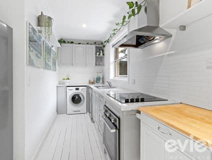 20 Picnic Street, Frankston South - Thumbnail 8
