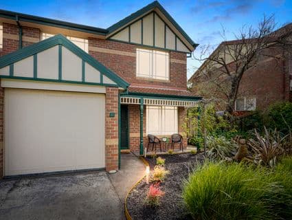 11 Tintern Mews, Cheltenham - Image 1