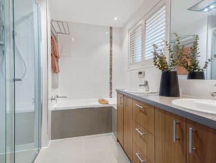 11 Tintern Mews, Cheltenham - Thumbnail 7