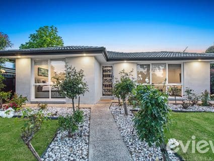 1 Milina Court, Frankston - Thumbnail 2